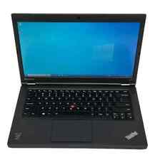 Lenovo thinkpad t440p for sale  Irvine