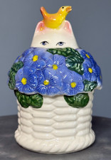 Vintage clay art for sale  Philadelphia