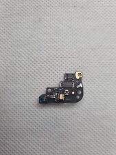 Module micro origine d'occasion  Aizenay