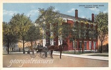 Georgia greensboro greene for sale  Athens