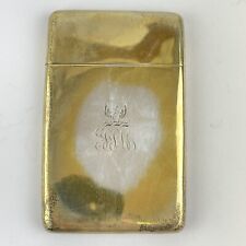Antique solid silver for sale  ROYSTON