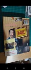 Name earl complete usato  Salsomaggiore Terme