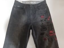 Jeans hip hop usato  Roma