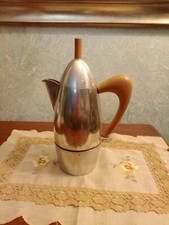 Moka espresso tazze usato  Alcamo