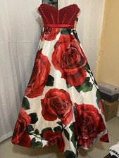 Dresses quinceañeras woman for sale  Orlando