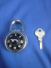 One master lock for sale  Tucson