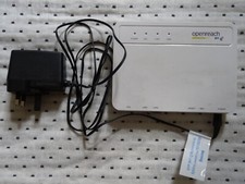 Huawei echolife vdsl for sale  COLCHESTER