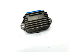 Regolatore tensione regulator usato  Frattaminore
