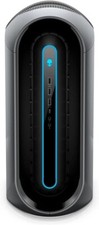 Dell alienware aurora for sale  Centreville