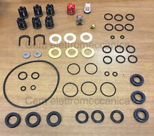 Kit D'entretien Des Soupapes Et Des Joints KARCHER Piston Ø14 Pour HDS 698 C na sprzedaż  Wysyłka do Poland