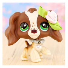 Pet shop lps for sale  Las Vegas