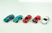 Hot wheels jdm for sale  Suwanee
