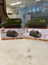 Dinky toys vintage for sale  LONDON