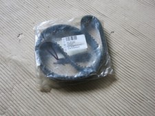 VW PASSAT AUDI A4 B5 1.8T 1.8 20V TIMING BELT GENUINE NEW VAG 058109119C, używany na sprzedaż  PL