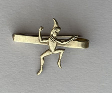 Brownie promise pin for sale  WALTHAM CROSS