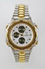 Dumont saab watch for sale  Phoenix