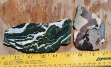 Zebra slabs for sale  South Jordan