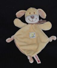 Doudou plat chien d'occasion  Krautergersheim