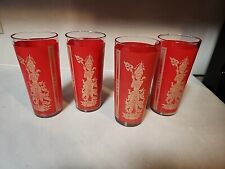 Culver red gold for sale  Lawton