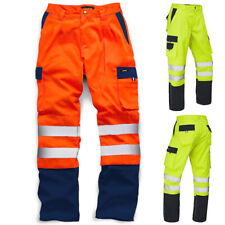 Vis viz polycotton d'occasion  Expédié en Belgium