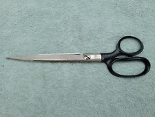 Vintage clauss scissors for sale  Sun City West