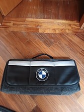 Borsa bmw più usato  Seniga