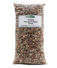 Treehelp premium fertilizer for sale  Buffalo
