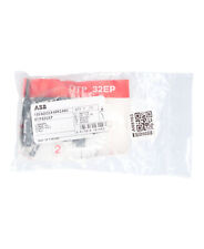 Abb 1sca022348r2480 polig gebraucht kaufen  Neuss