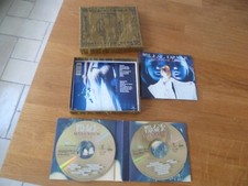 Coffret mylenium tour d'occasion  Tours-