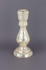 Leuchter kerzenleuchter kerzen gebraucht kaufen Leuchter kerzenleuchter kerzen gebraucht kaufen  Fehrb.,-Winzeln