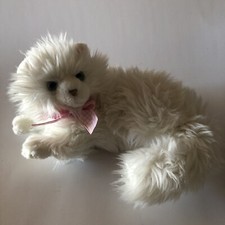 Russ nikki cat for sale  Roseville