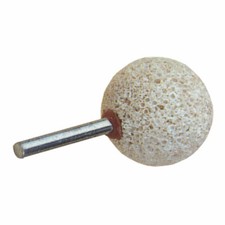 Meule spherique o38 d'occasion  Hénin-Beaumont