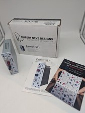 neve preamp gebraucht kaufen neve preamp gebraucht kaufen Dortmund