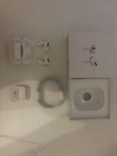 Apple airpods pro d'occasion  France
