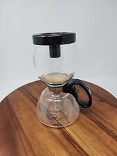 Borosilicate cup vacuum for sale  Salt Lake City