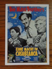 Filmplakatkarte moviepostercar gebraucht kaufen  Herten