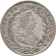 Fitz rdr österreich gebraucht kaufen  München