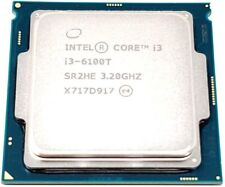 Lot intel core for sale  Saint Paul