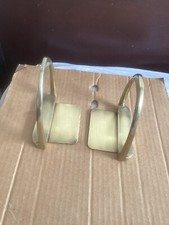 Pair vintage horse for sale  PENZANCE