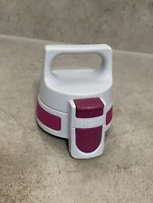 Sigg wmb top gebraucht kaufen  Linden