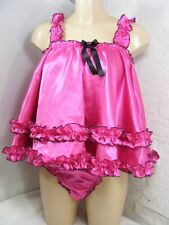 Adult baby hot for sale  DISS