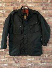 Vintage belstaff international for sale  SALISBURY