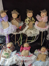 Wooden garden flower for sale  Rancho Cordova