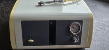 Diamant mikrodermabrasion firm gebraucht kaufen  Seevetal