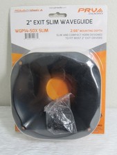Prv audio wgp14 for sale  Franklin