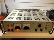 high voltage power supply usato high voltage power supply usato Anzola dell'Emilia