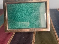miniature frame for sale miniature frame for sale BRADFORD