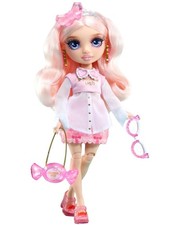 Acessórios Shadow High Rainbow High Creative Crystals Bella Parker **U PICK** comprar usado Acessórios Shadow High Rainbow High Creative Crystals Bella Parker **U PICK** comprar usado  Enviando para Brazil