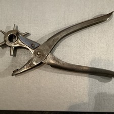 maun tools for sale maun tools for sale  KILMARNOCK