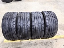 Michelin pilot sport for sale  Mooresville